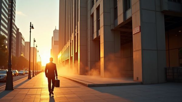 5 avantages essentiels du management pour votre entreprise