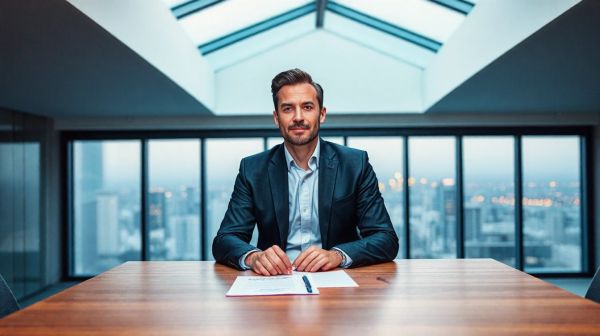 5 avantages essentiels du management pour votre entreprise