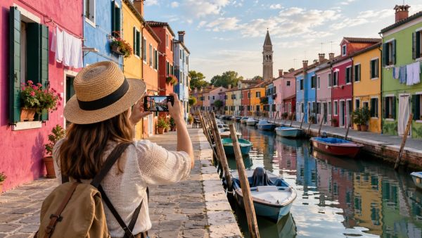 Augmentez votre portée sur Instagram avec ces techniques efficaces