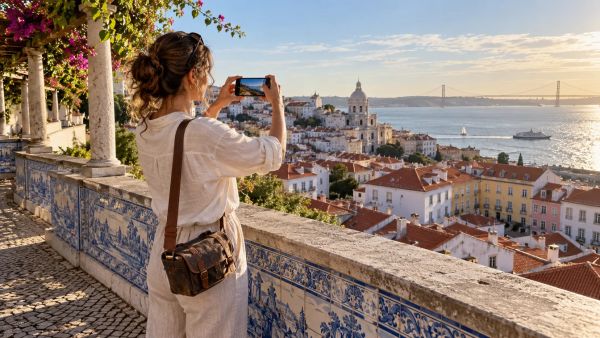 Augmentez votre portée sur Instagram avec ces techniques efficaces