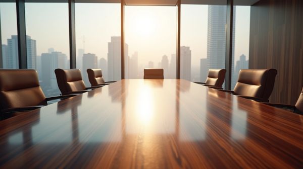 Comment choisir un cabinet d'avocats spécialisé en arbitrage