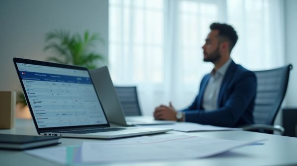 Comparer les transporteurs pour réduire vos tarifs d'envoi