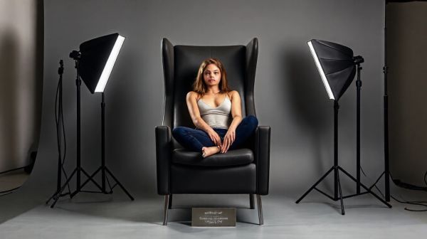 Les avantages d'engager un poseur slimisol certifié
