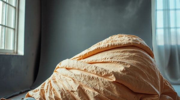 Les avantages d'engager un poseur slimisol pour l'isolation