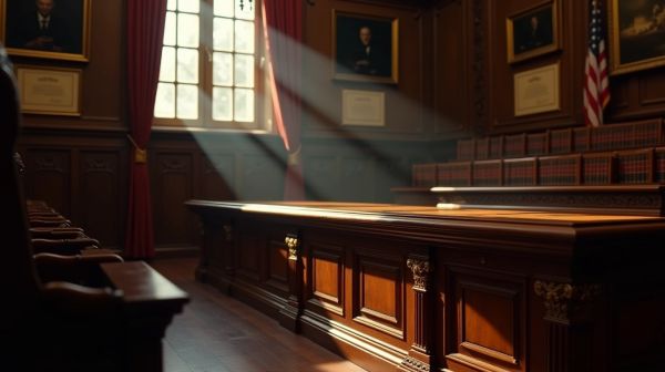 Maîtriser le domaine juridique pour mieux gérer vos droits