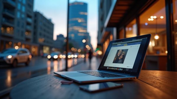 Marketing Instagram : stratégies pour optimiser votre visibilité