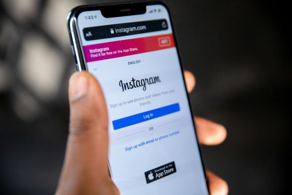 Marketing Instagram : stratégies pour optimiser votre visibilité