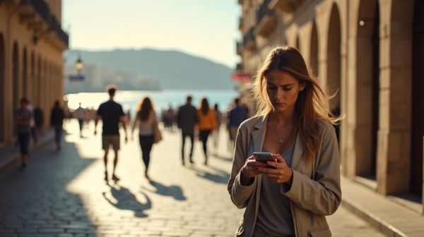 Perdez-vous du temps dans votre recherche d'emploi à Marseille ?