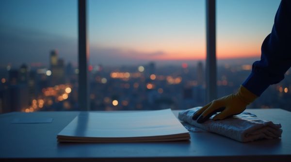 Pourquoi choisir un poseur slimisol pour votre projet d'isolation ?