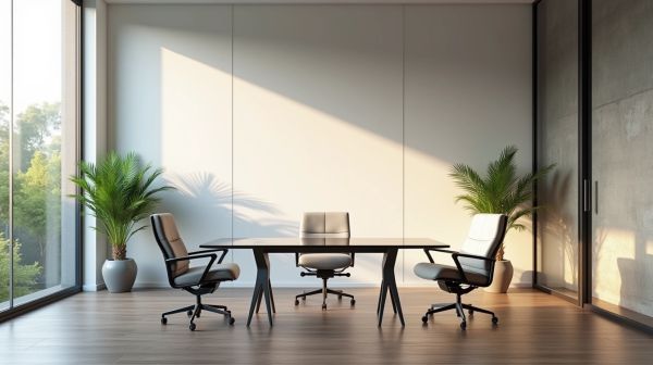 Skazy, l'agence digitale calédonienne