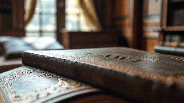 Stratégies essentielles pour votre gestion des droits juridiques