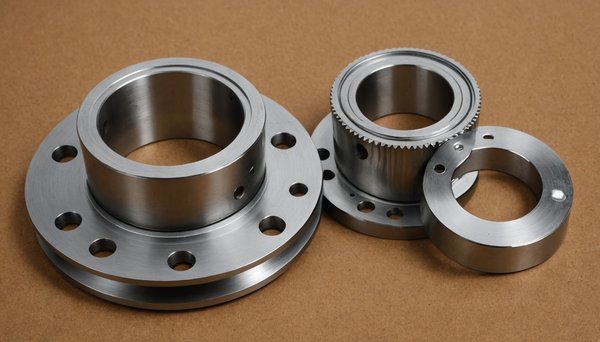 Le guide complet du filetage de pièces métalliques efficaces