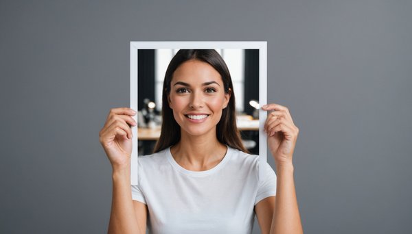 Le guide programmatique : optimisez votre stratégie publicitaire.