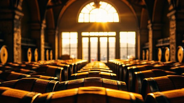 Stratégies seo efficaces à bordeaux pour augmenter votre trafic