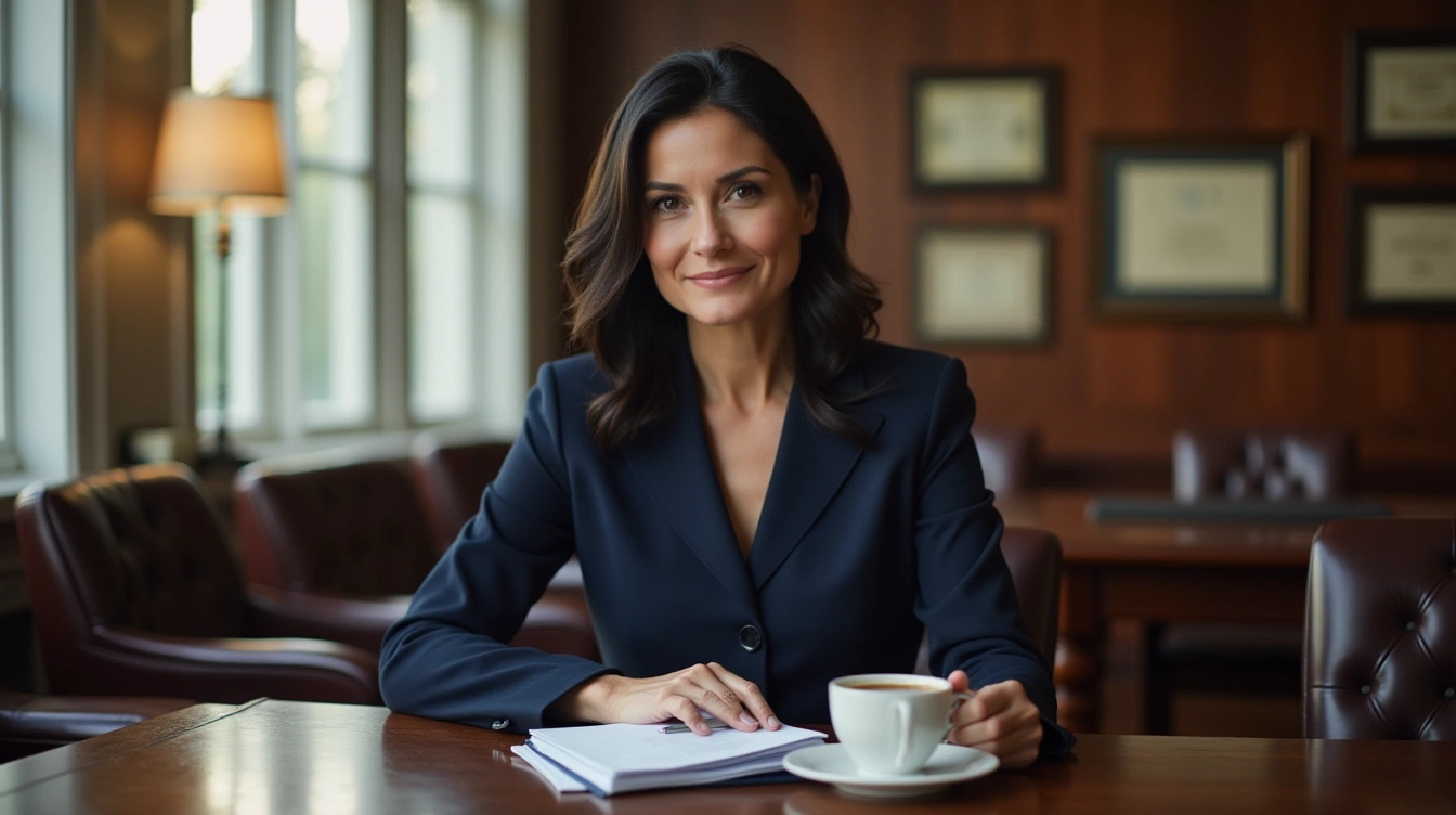 Que faire en cas de refus ou de complications ?