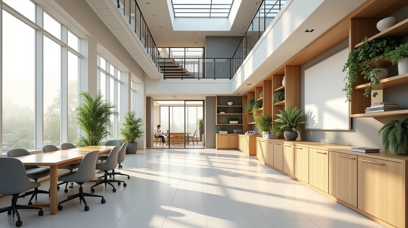 Vos questions sur l'accompagnement formation