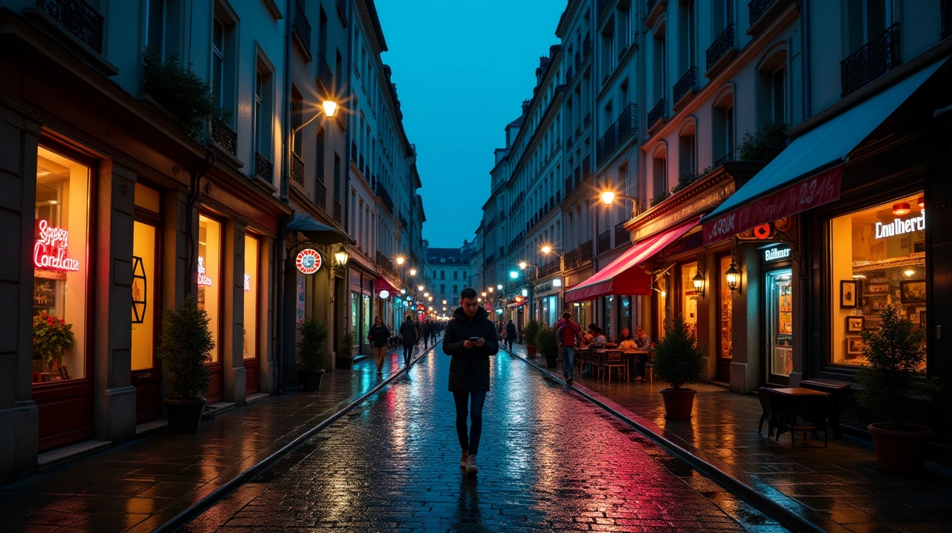 Questions fréquentes sur le transfert sécurisé de données