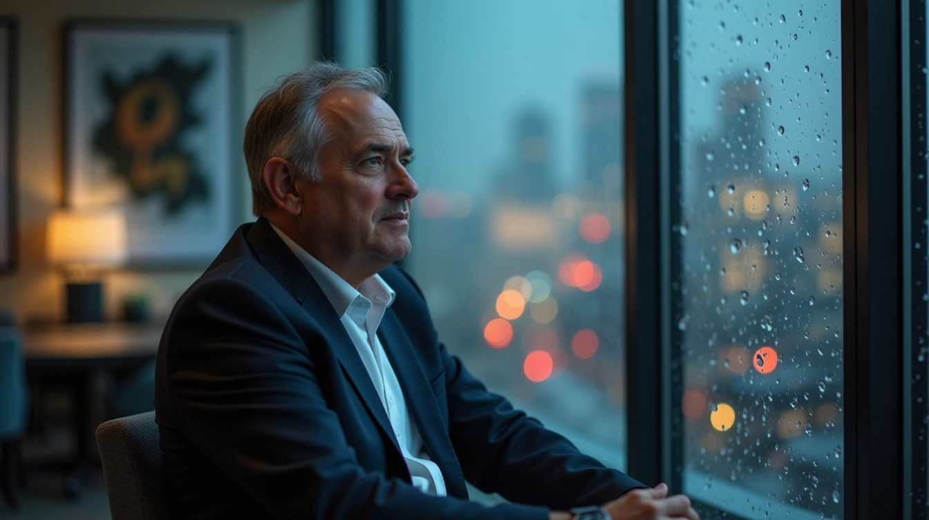 L’importance des compétences du manager de transition