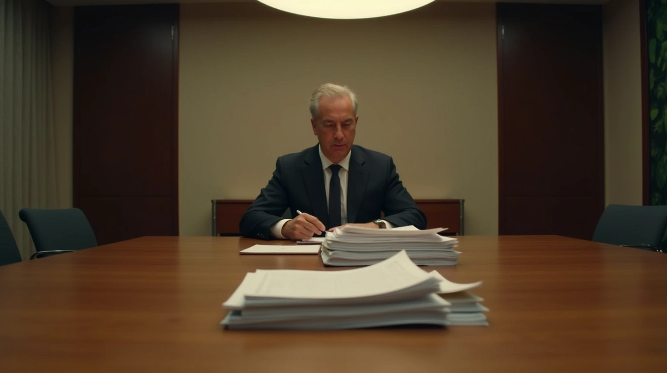 Vos questions sur l'expertise de Régis Rodin